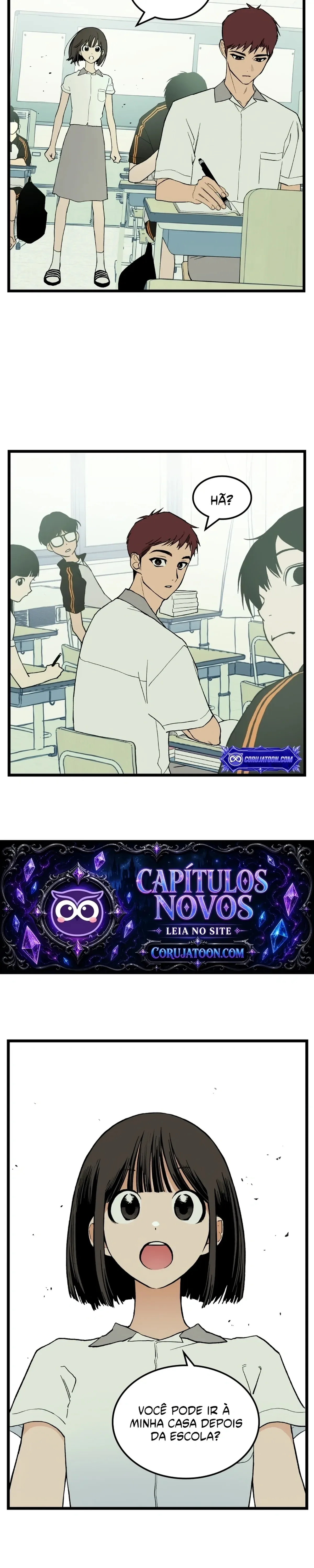 Página 32