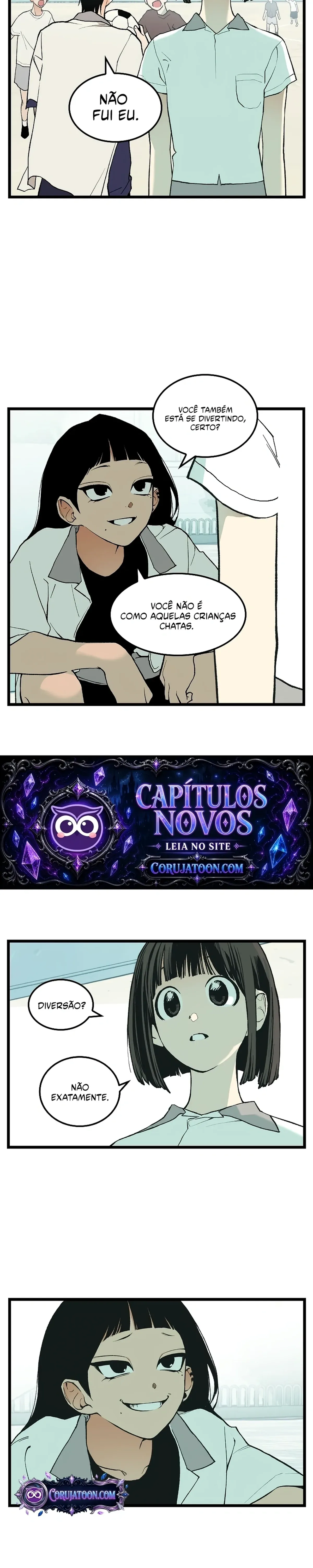 Página 24