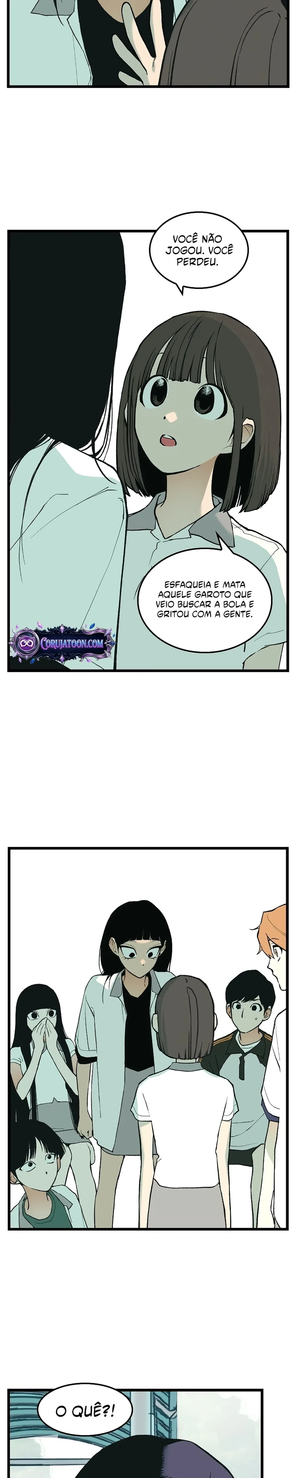 Página 28