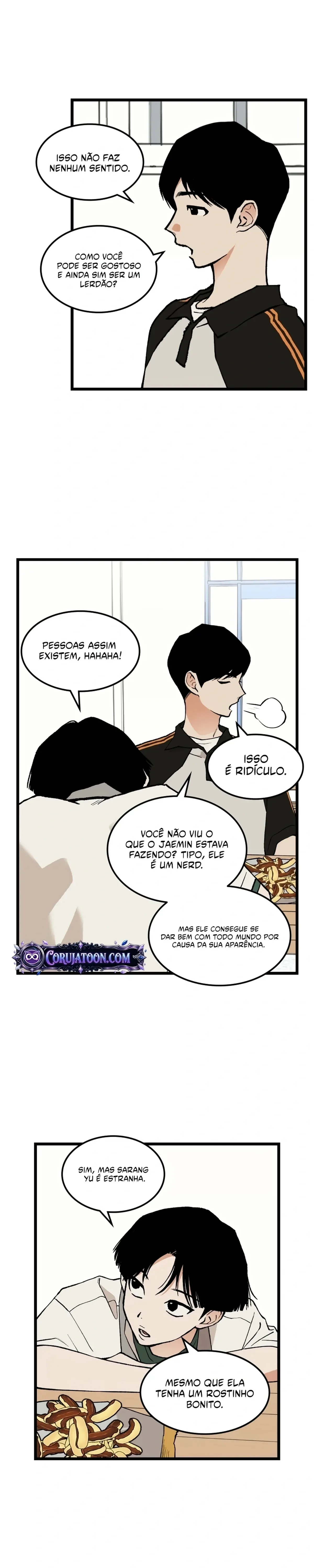 Página 13