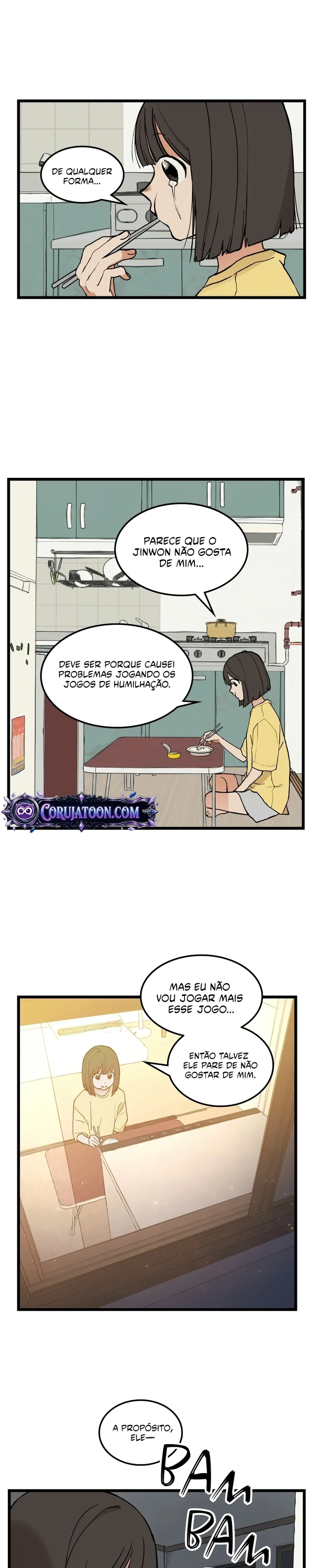 Página 24