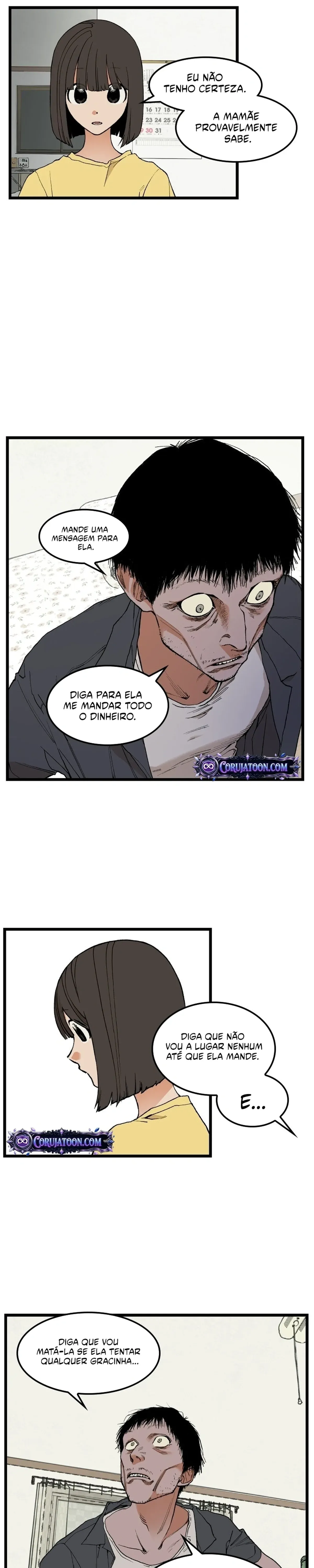 Página 9