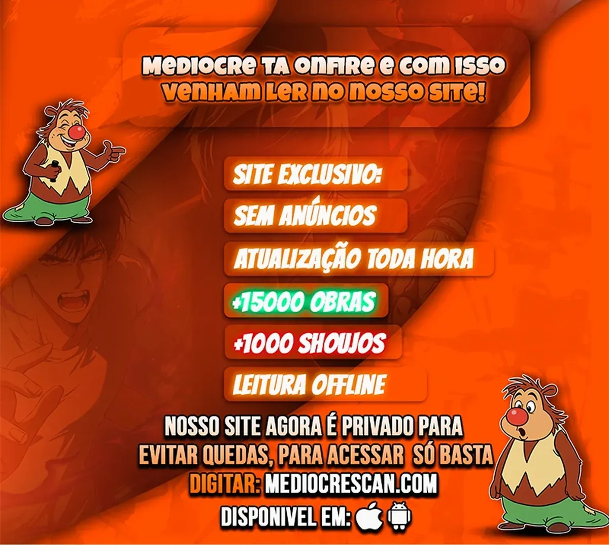 Página 17