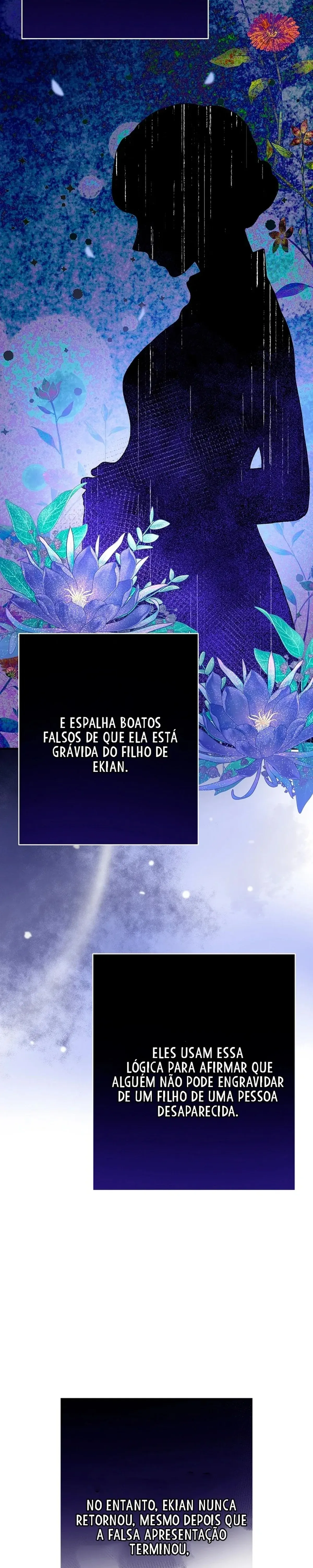 Página 45