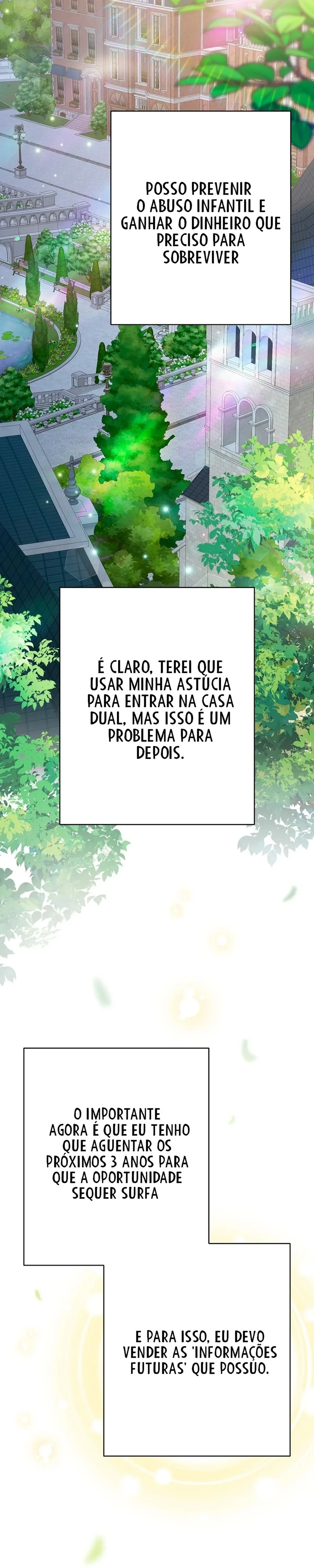 Página 49