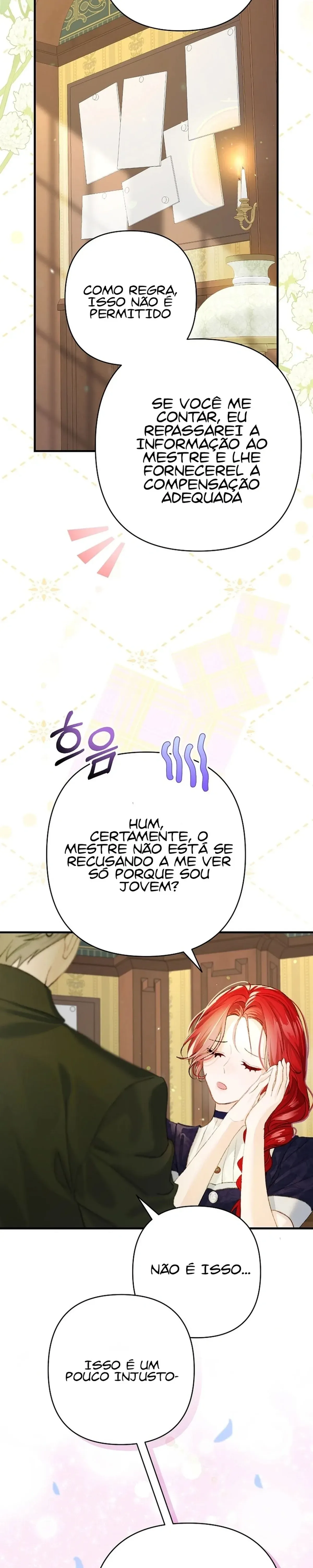 Página 52