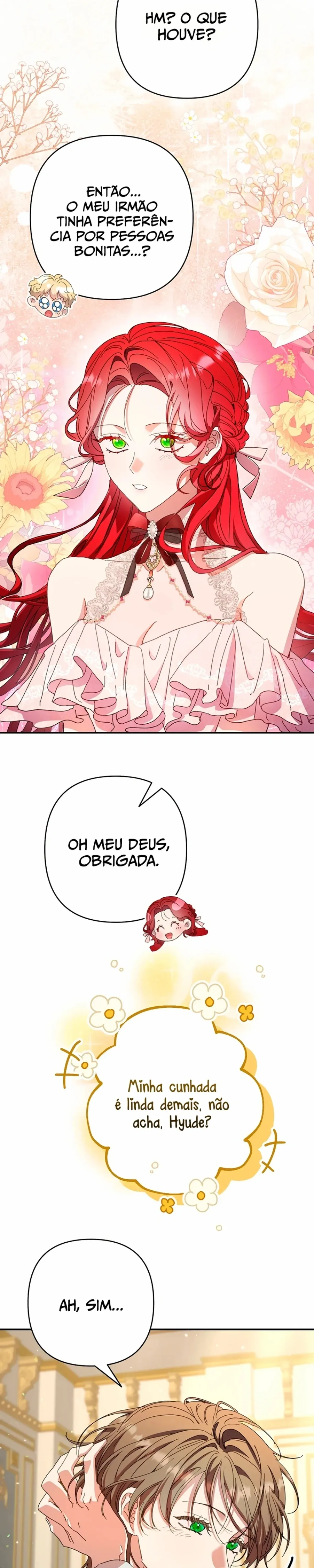 Página 40