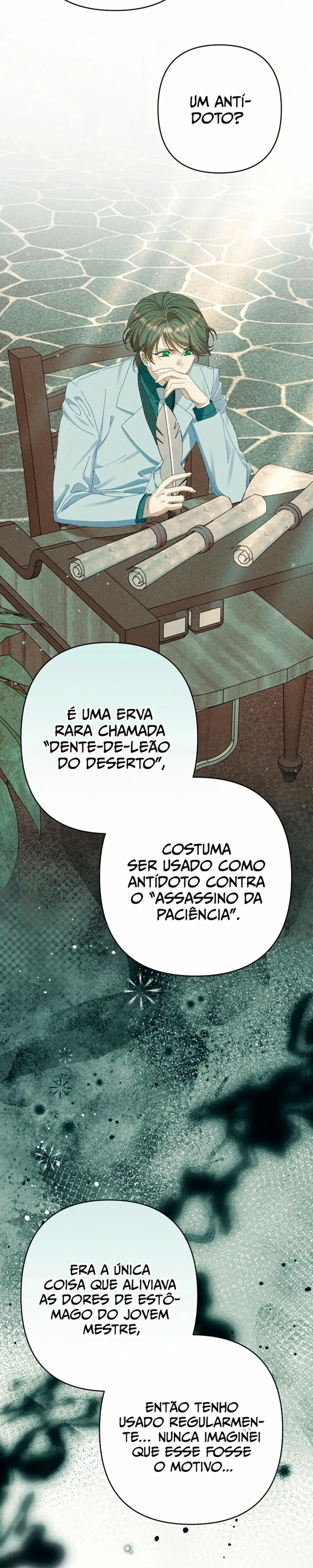 Página 39