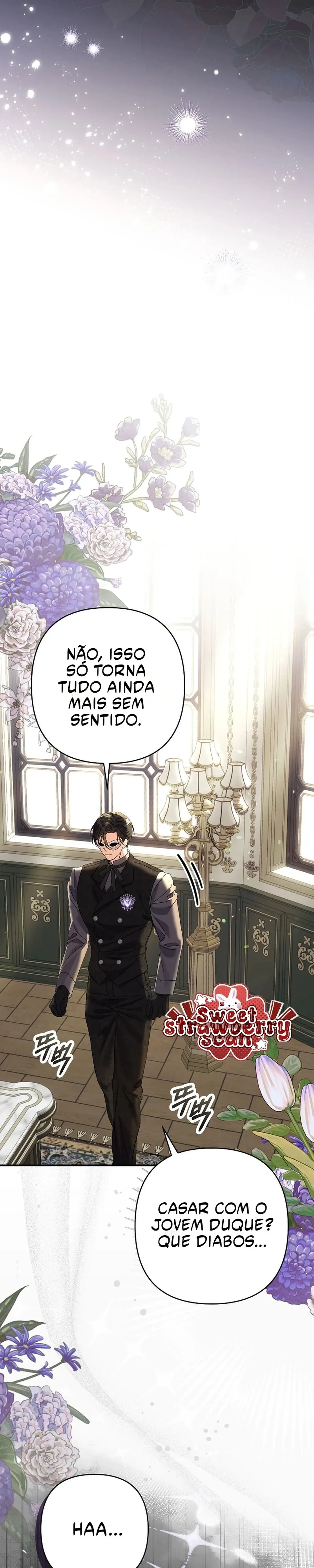 Página 42