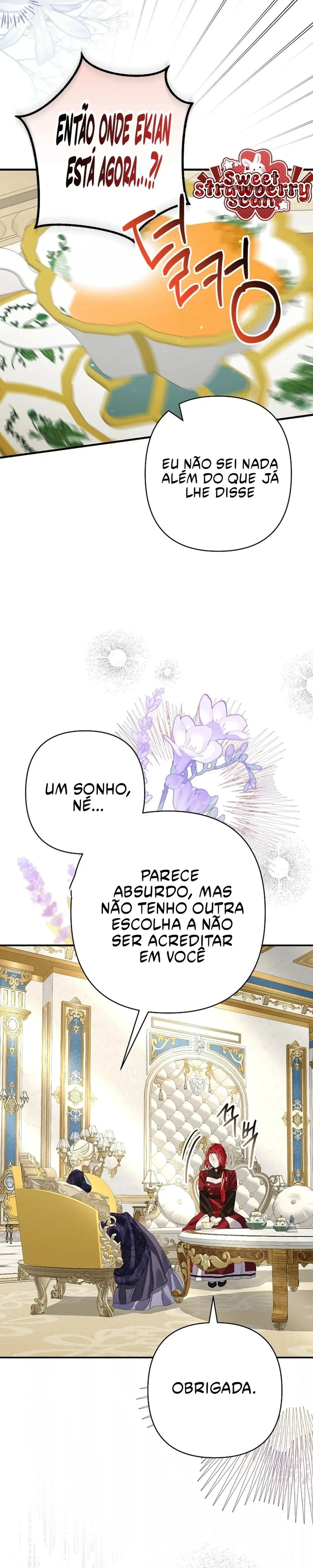 Página 40