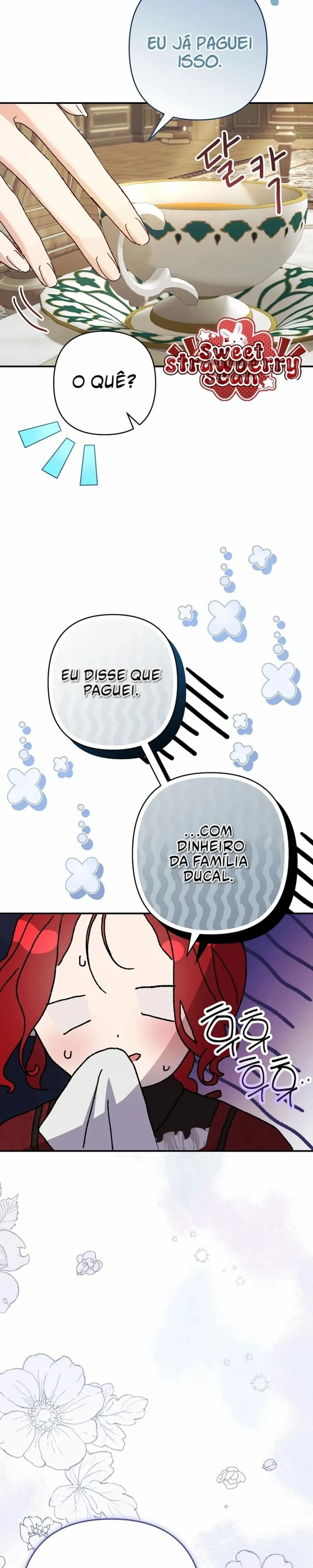 Página 41