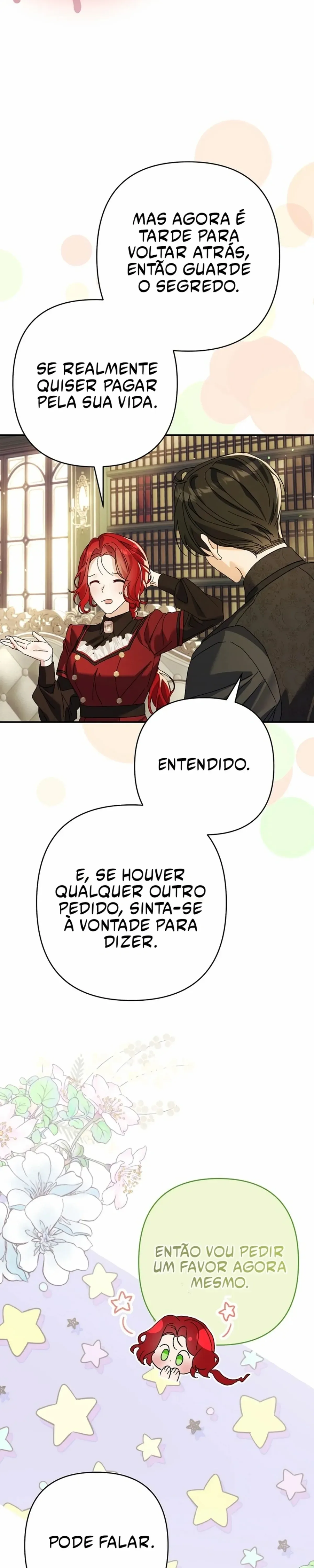 Página 44
