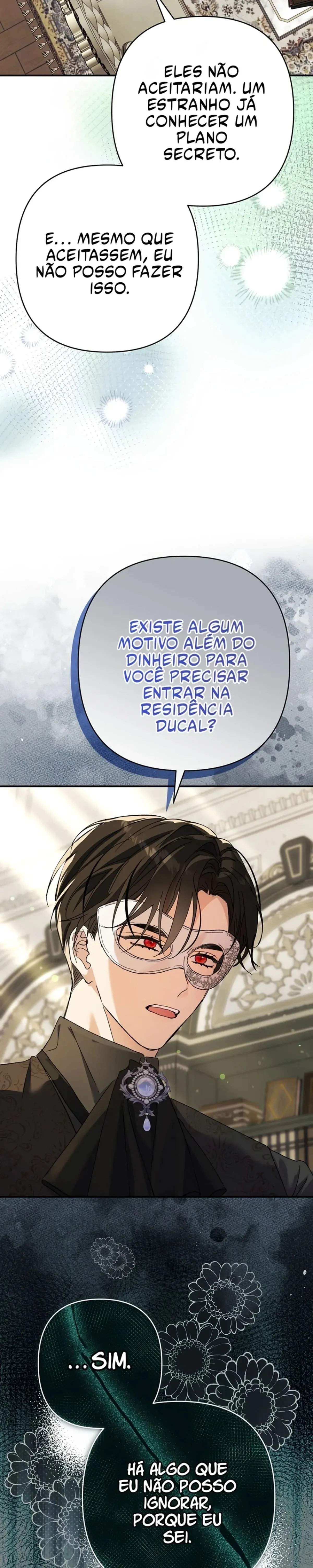 Página 47