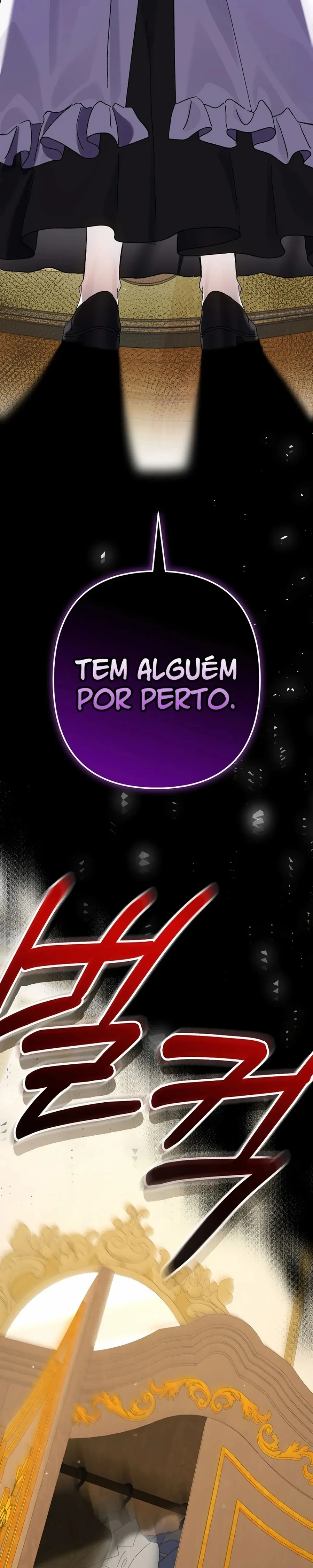 Página 42