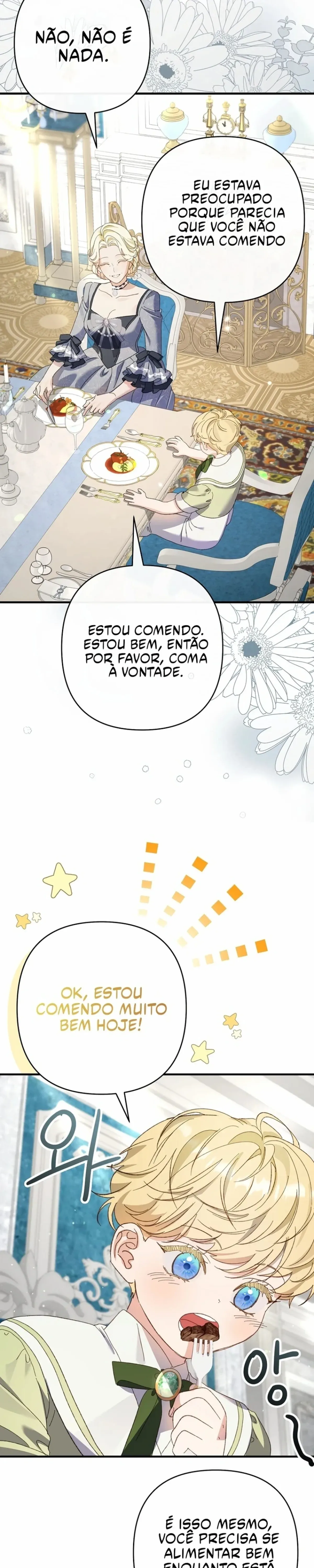 Página 40