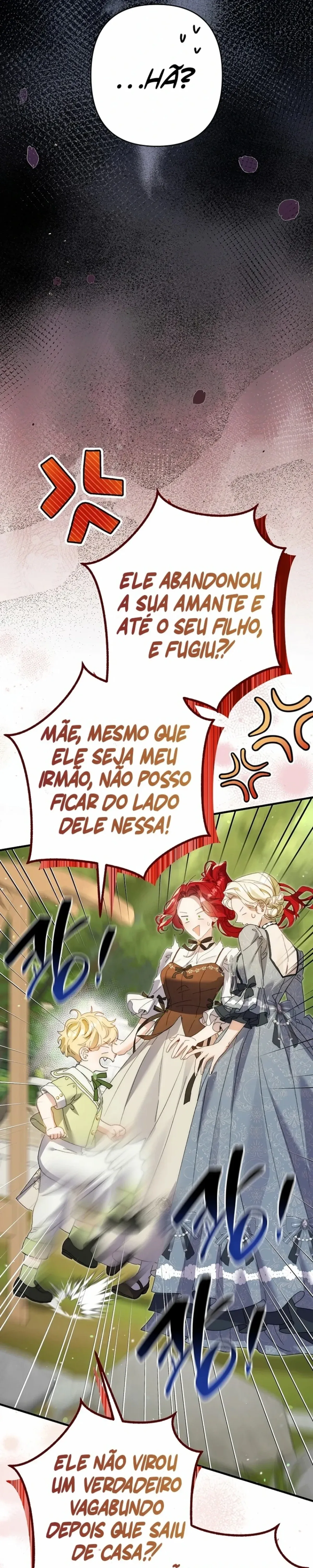 Página 47