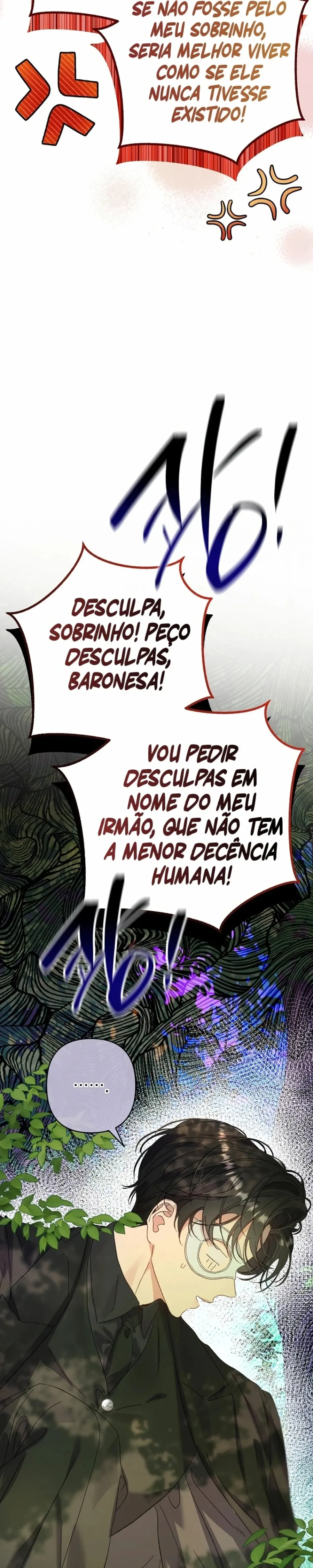 Página 48