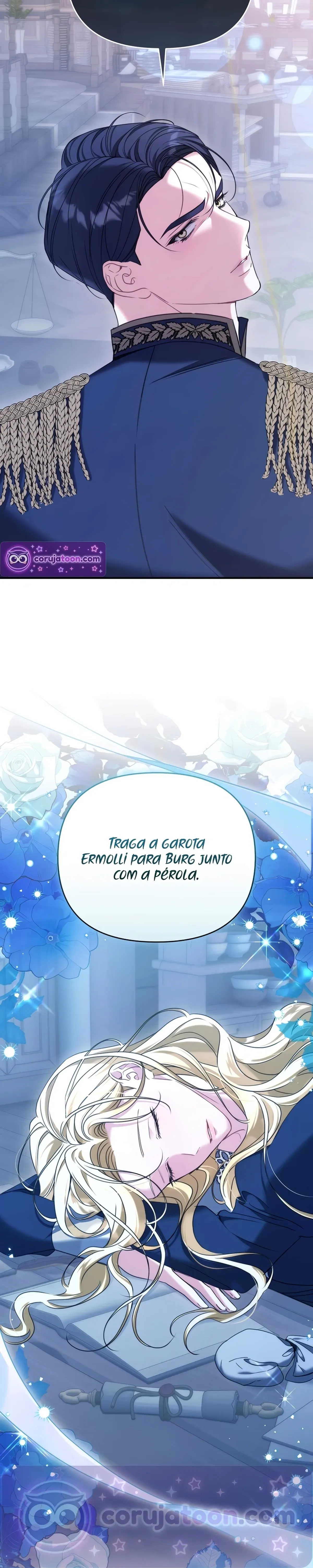 Página 35