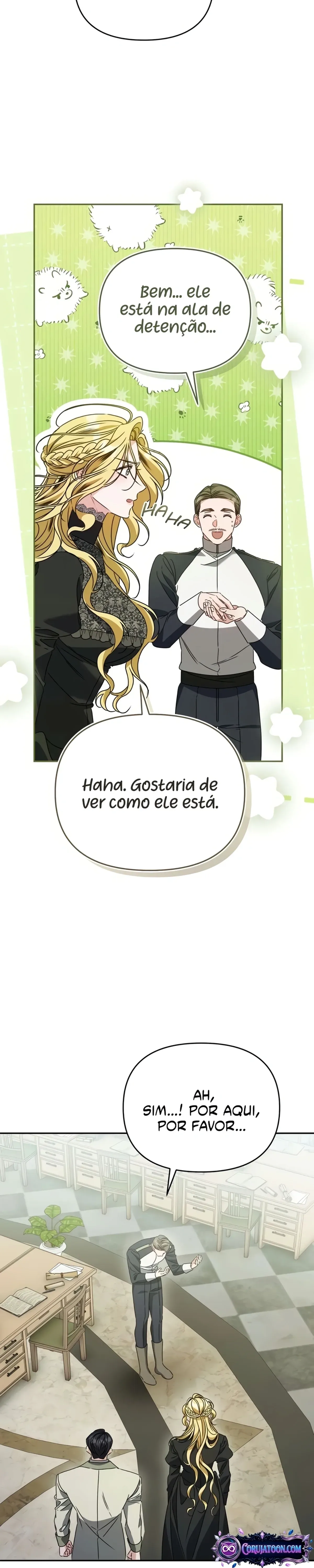 Página 28