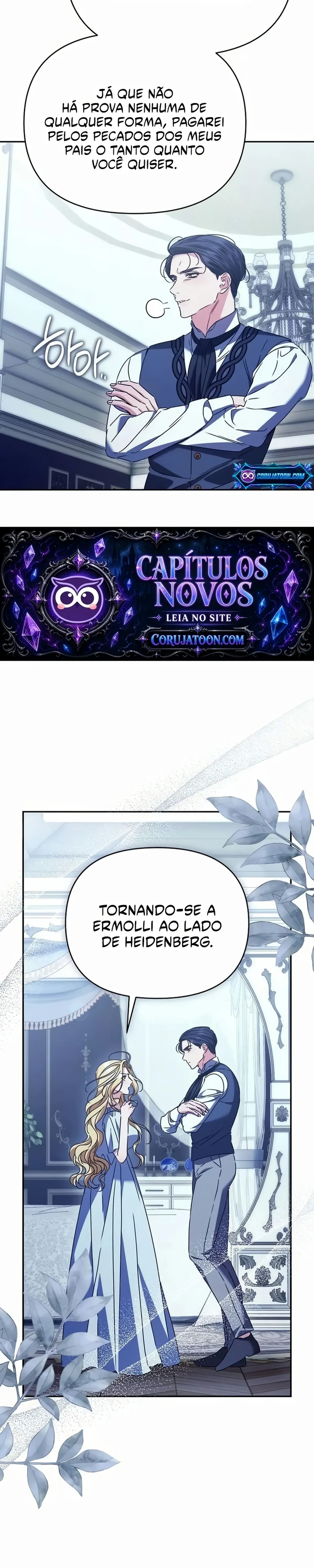 Página 30