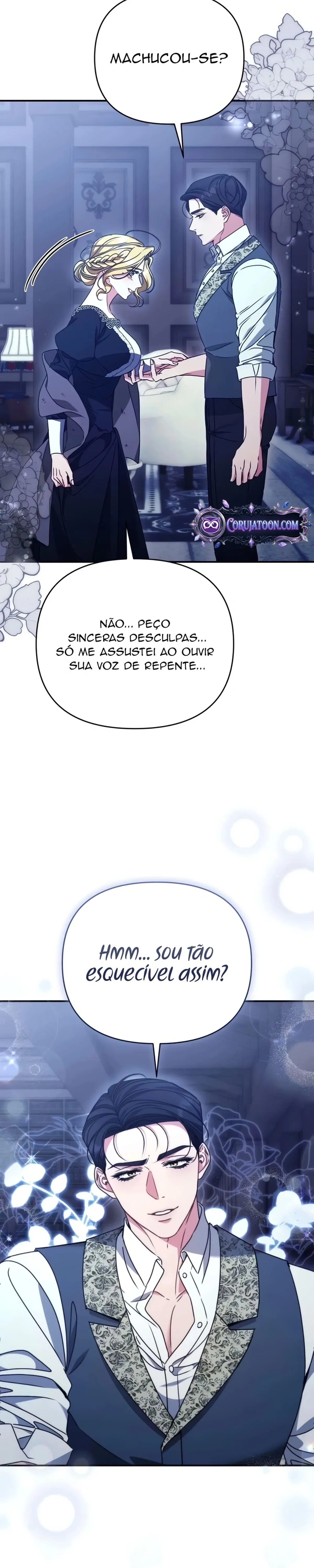 Página 22