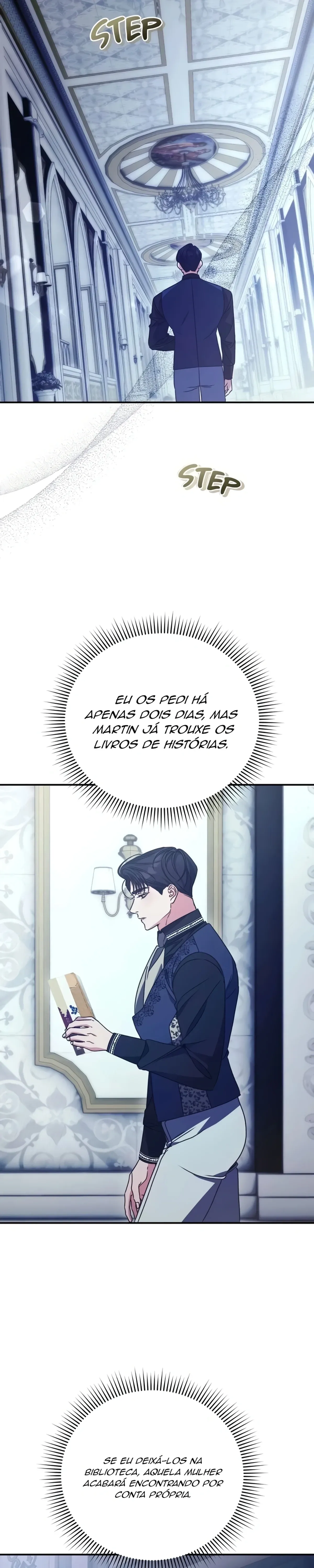 Página 28