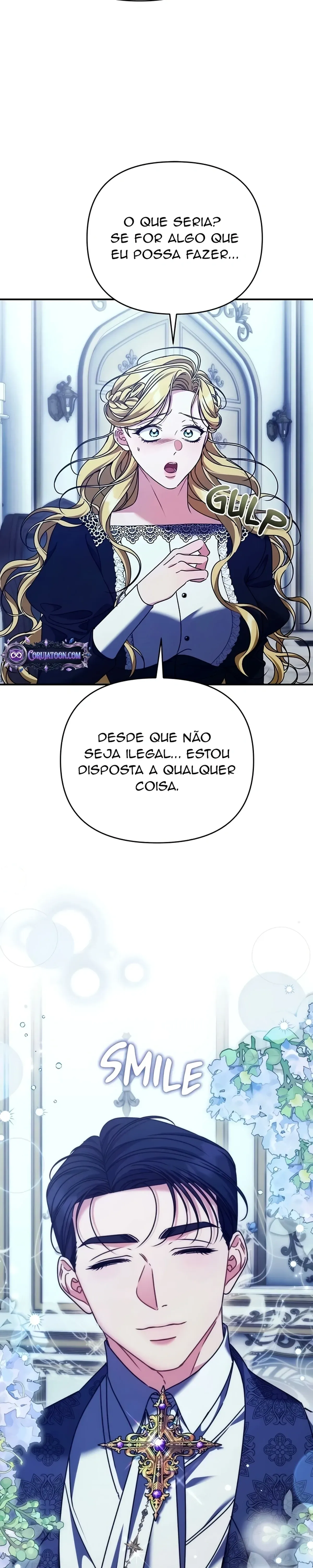 Página 30