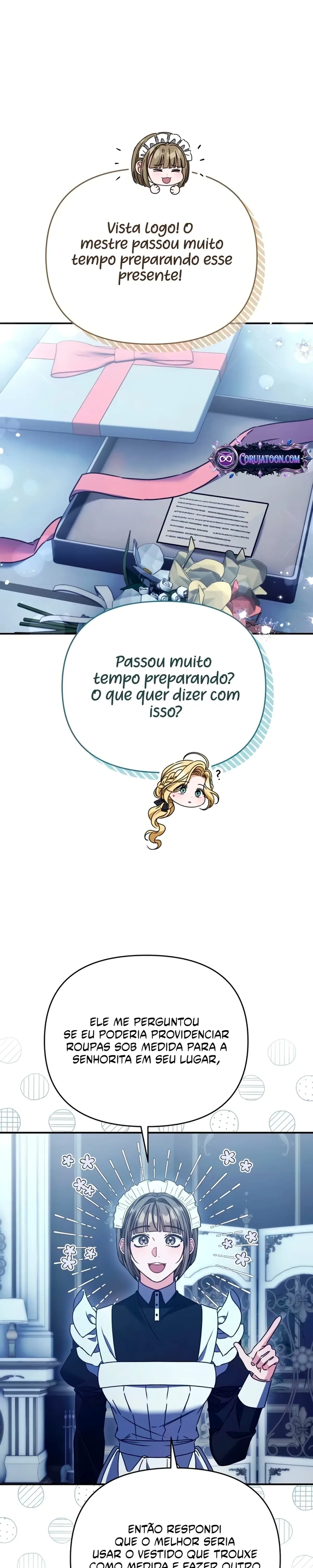 Página 24