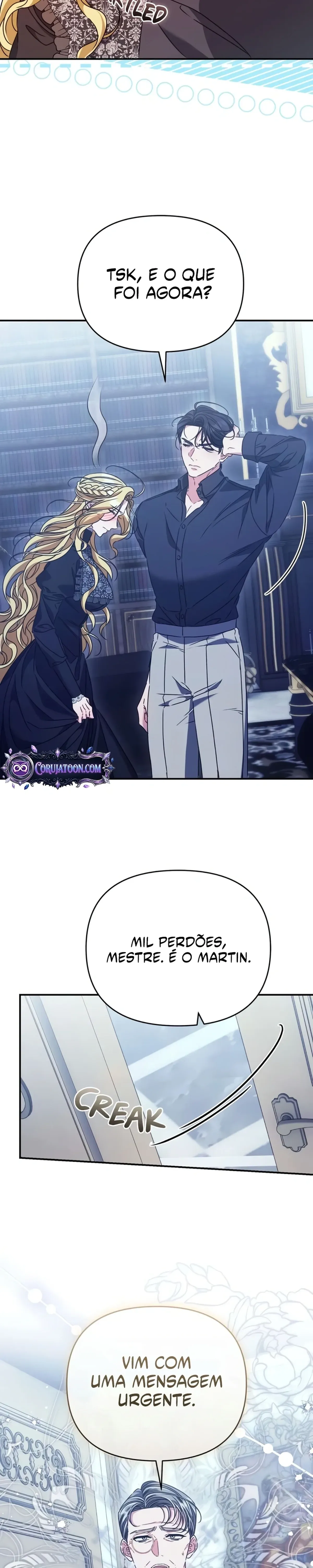 Página 38