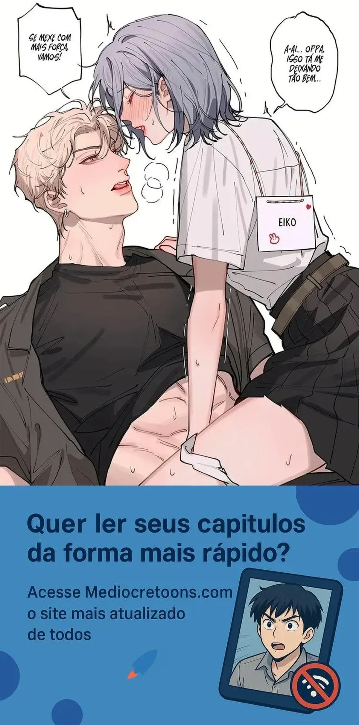 Página 15