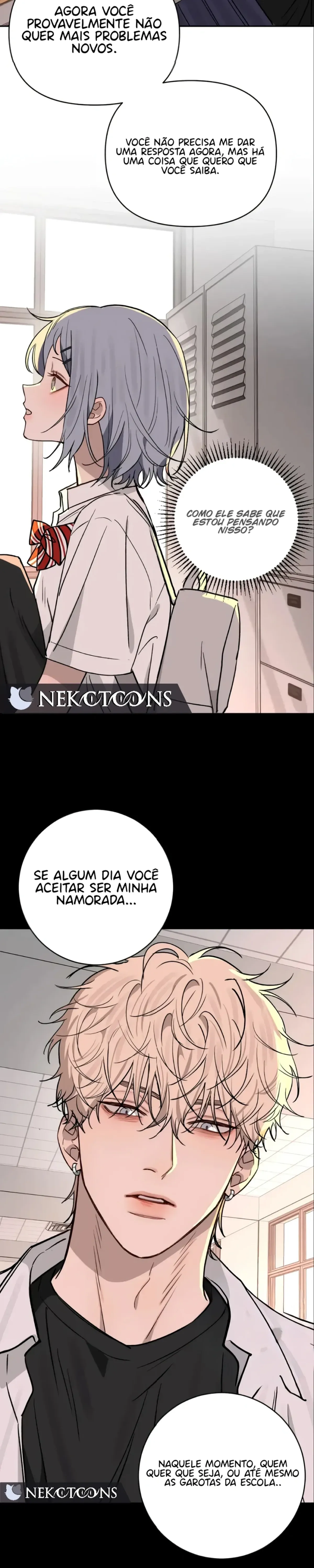 Página 20