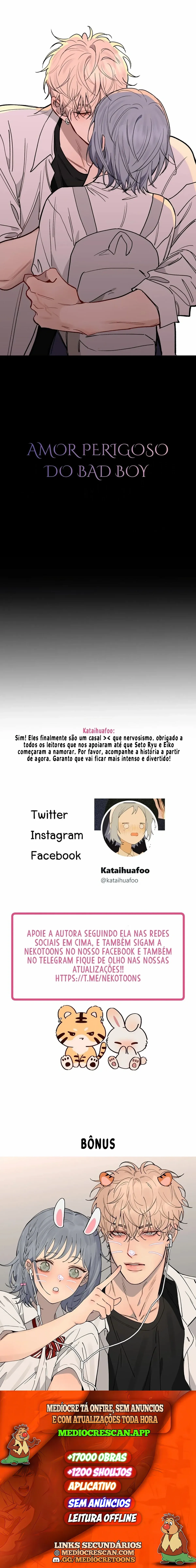 Página 19