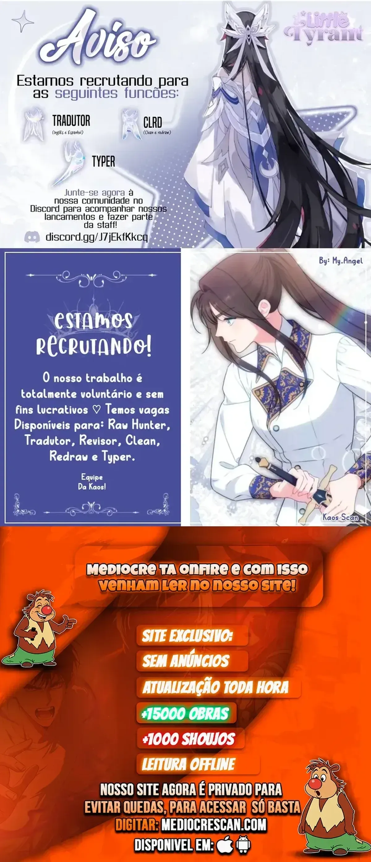 Página 26