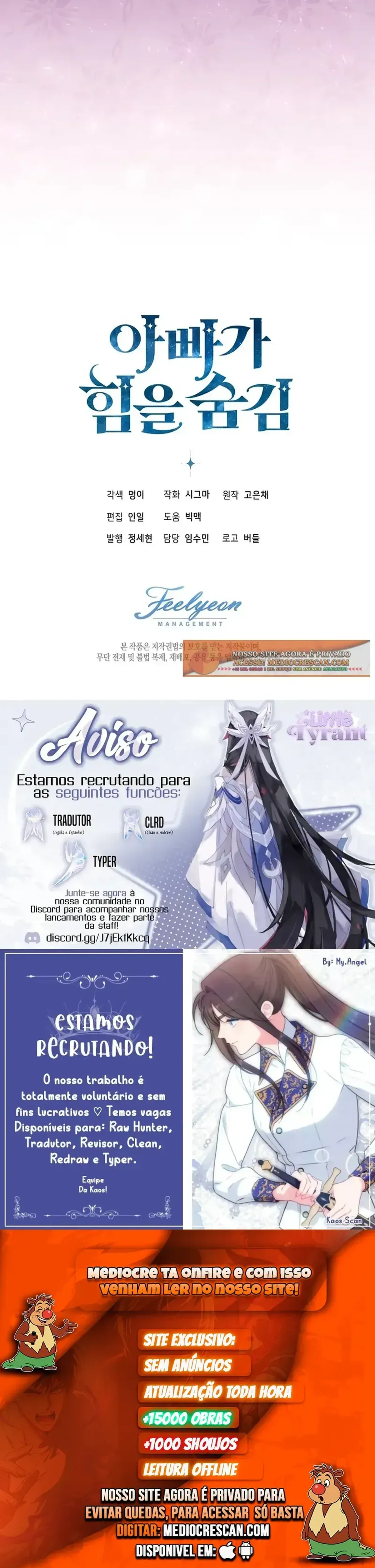 Página 26