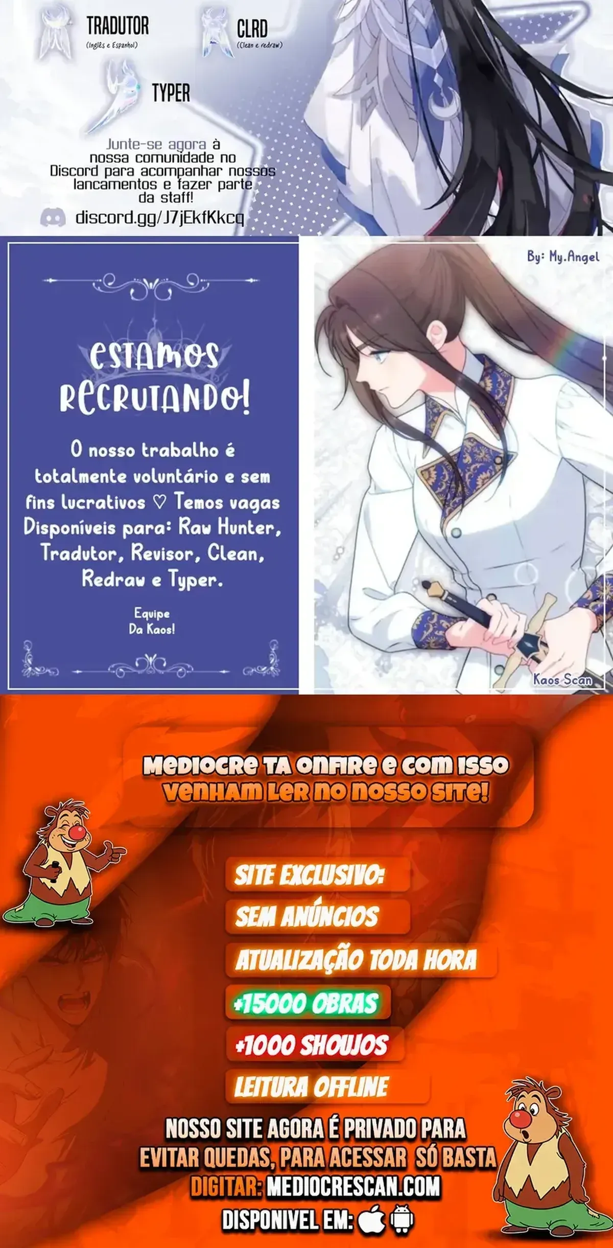 Página 23
