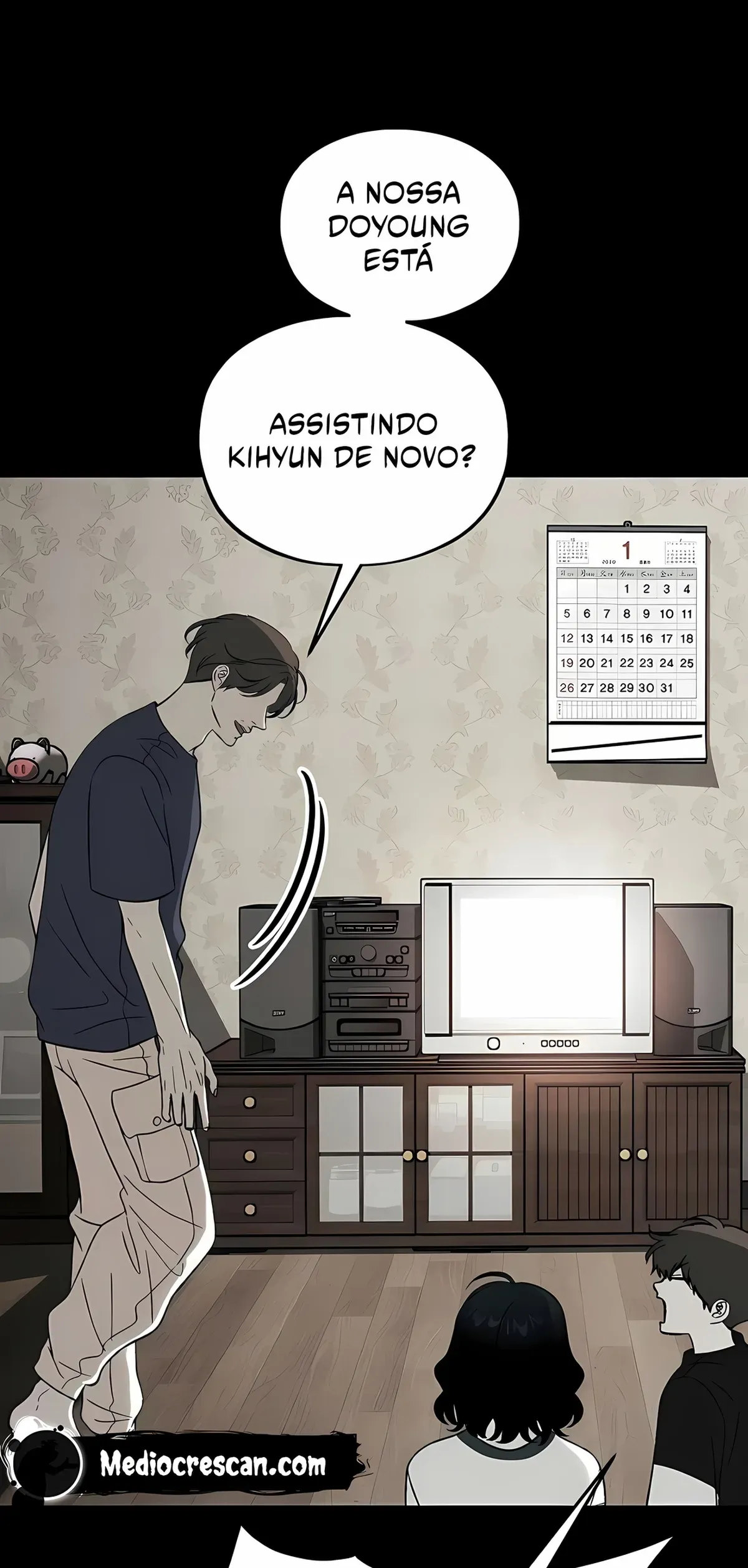 Página 27