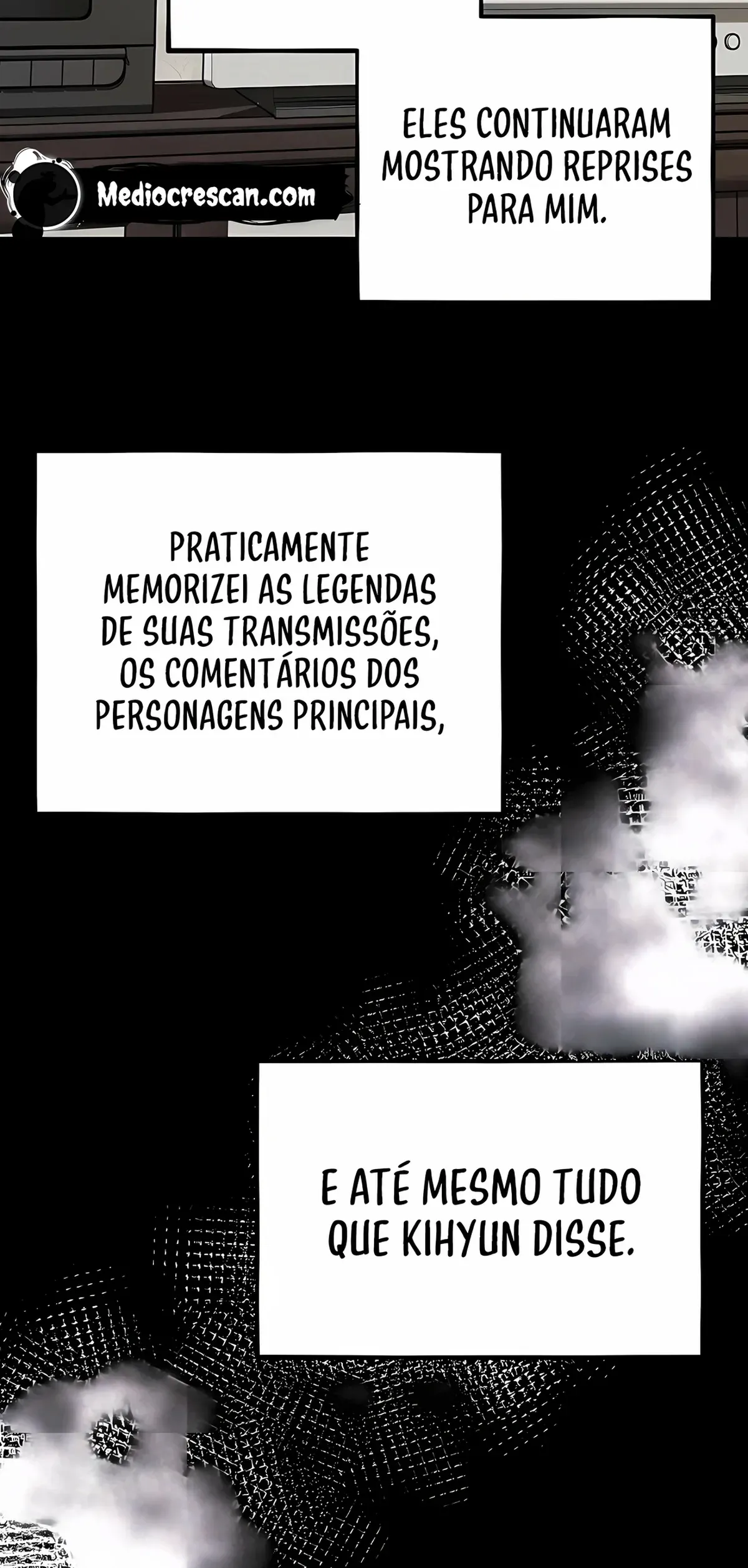 Página 42