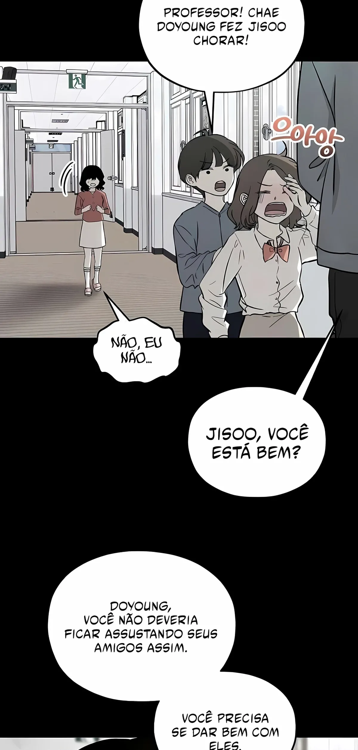 Página 44