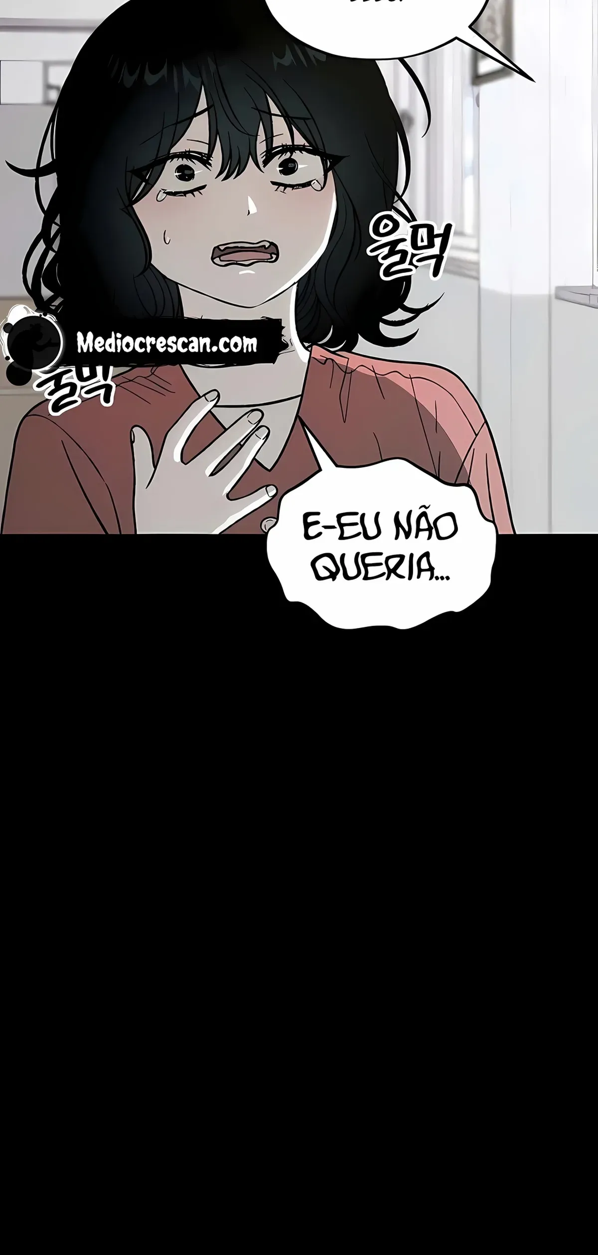 Página 45
