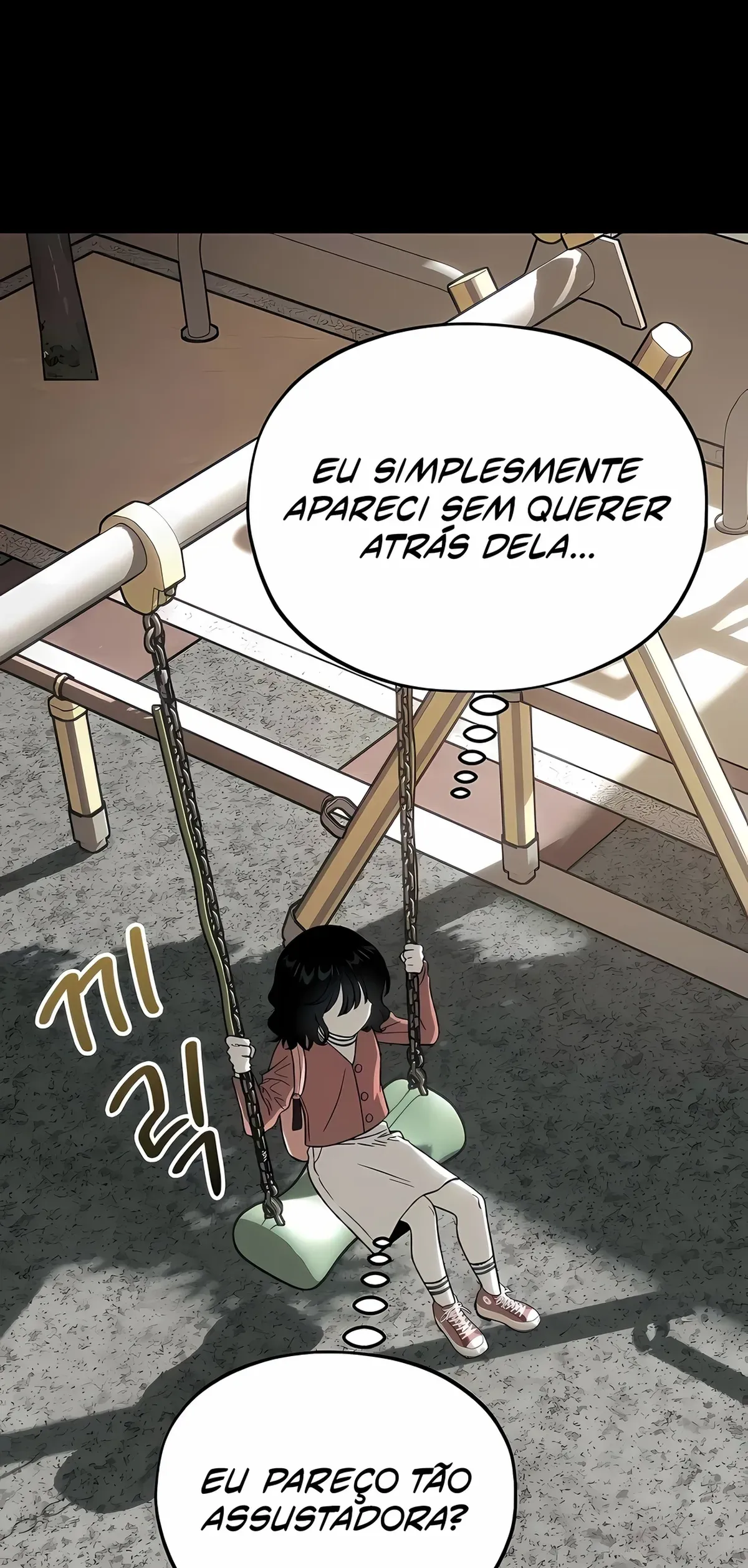 Página 46
