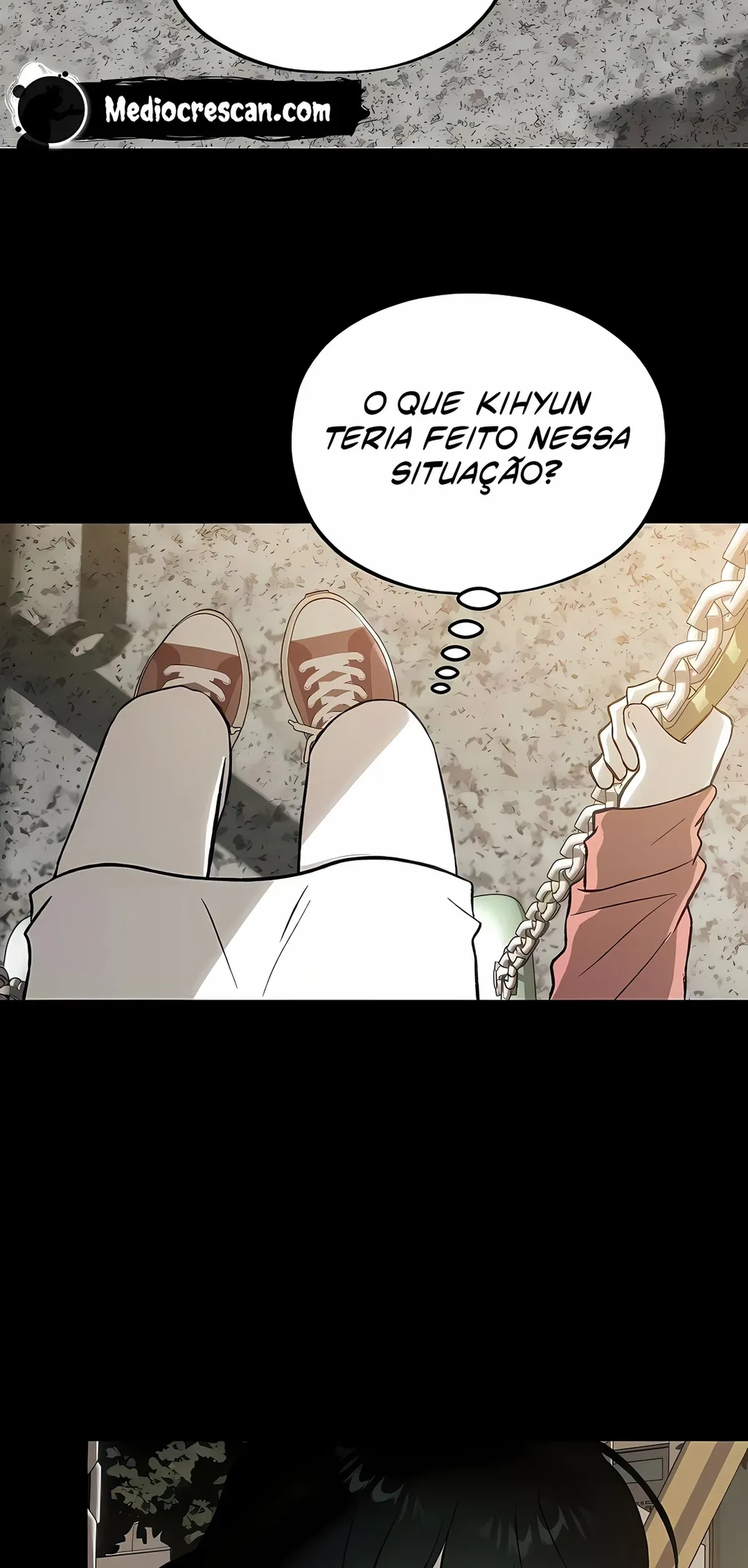 Página 47