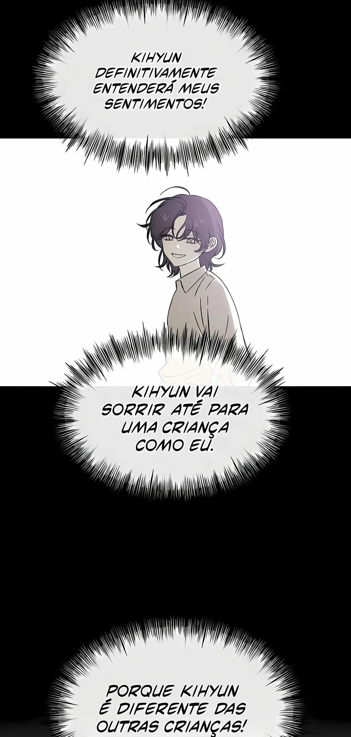 Página 53