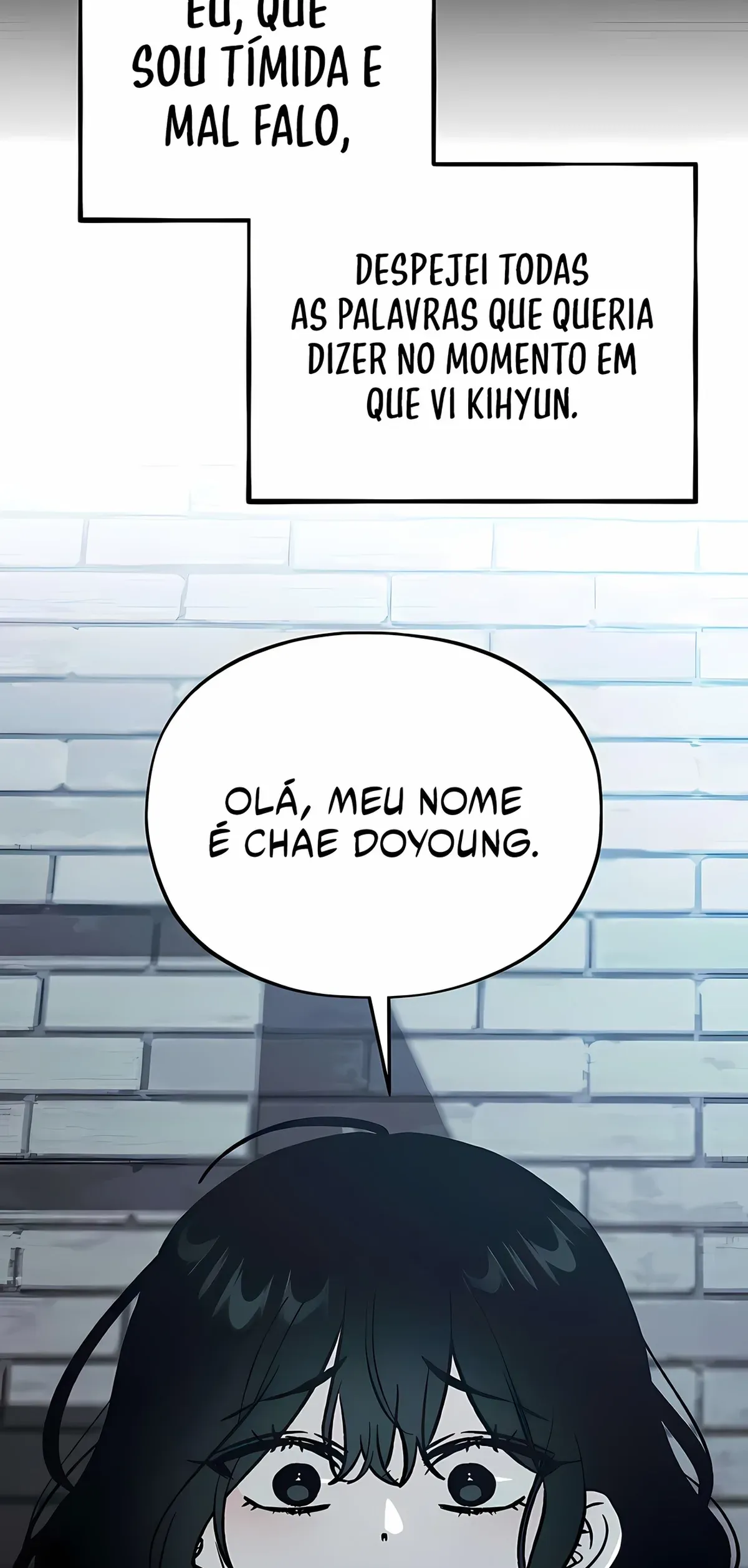 Página 70