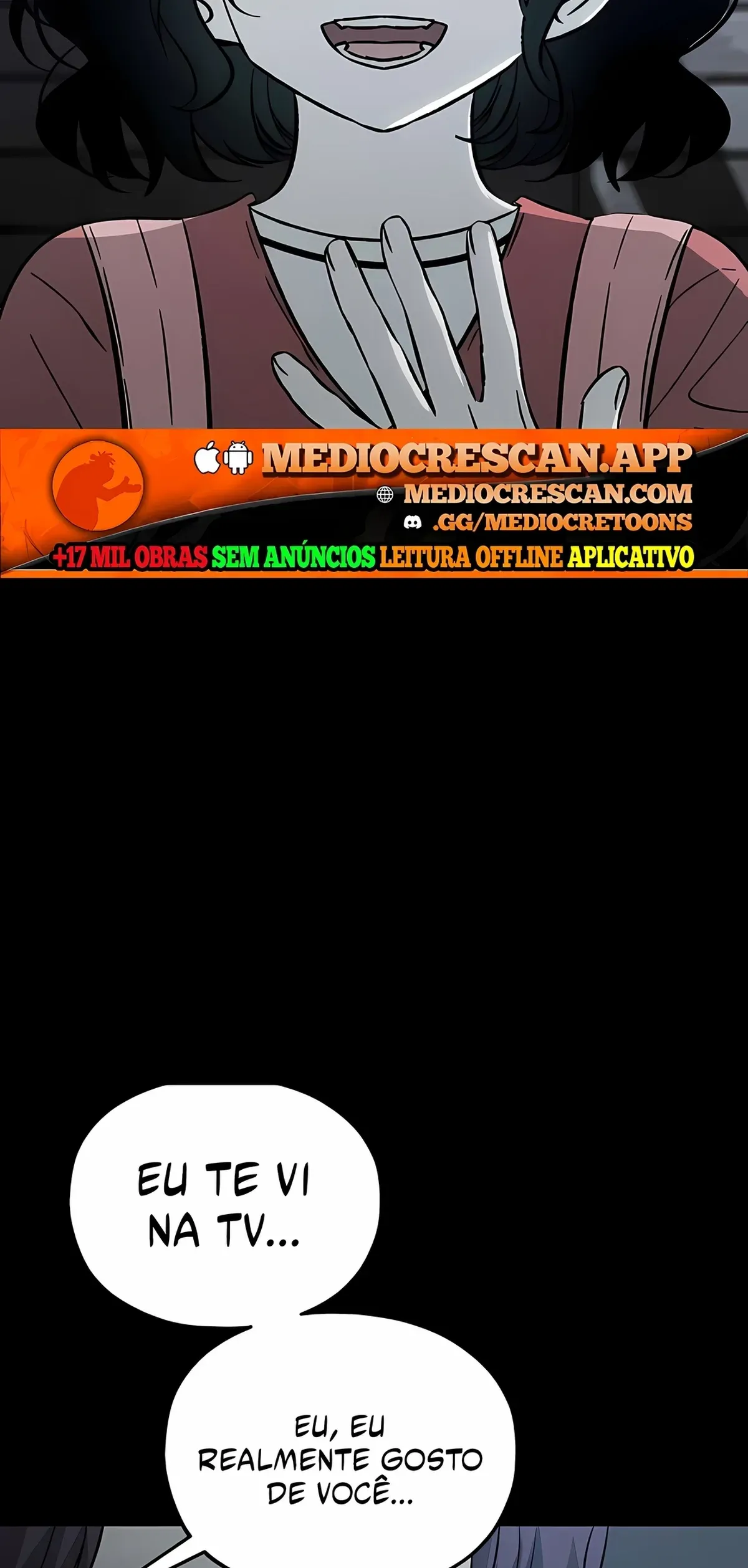 Página 71