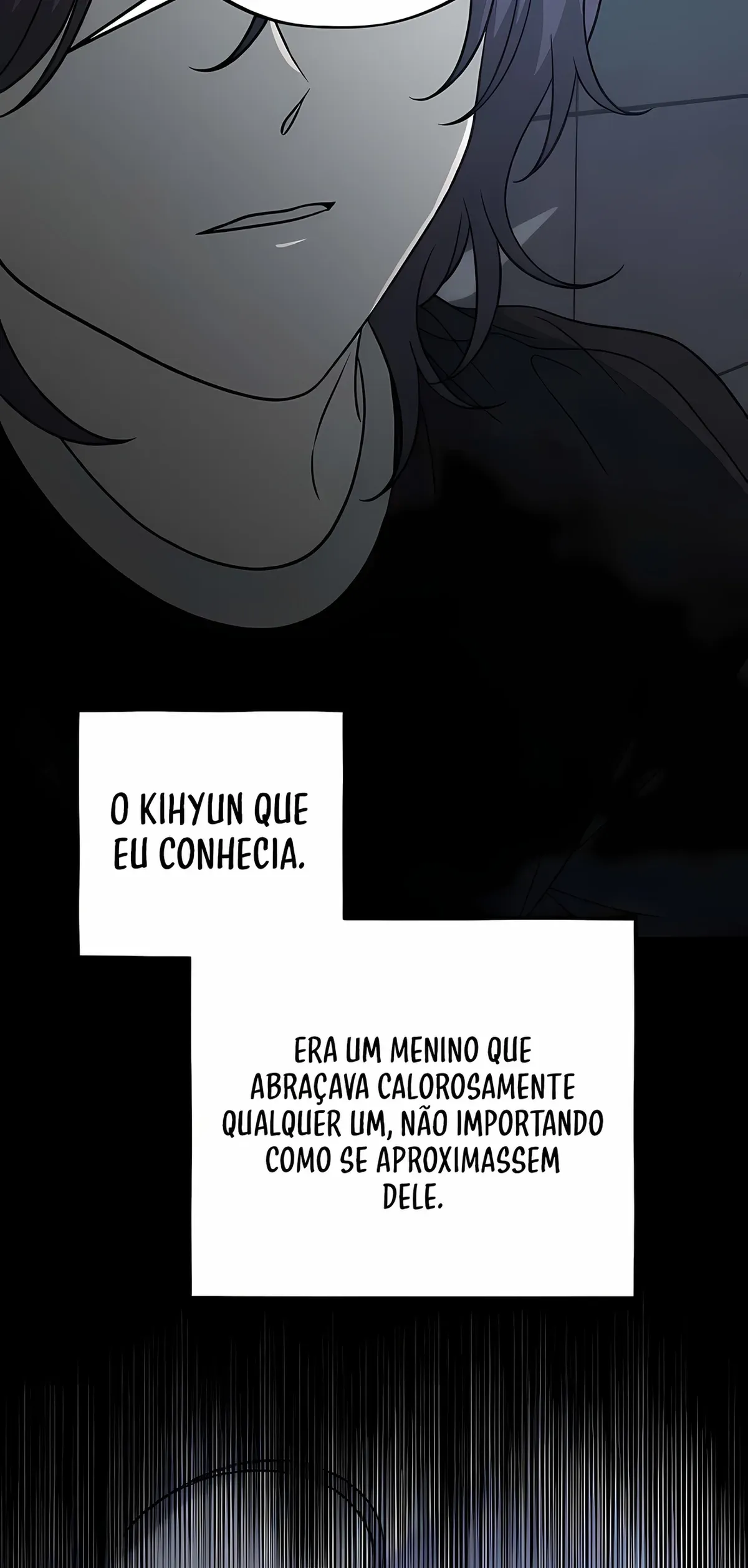 Página 72