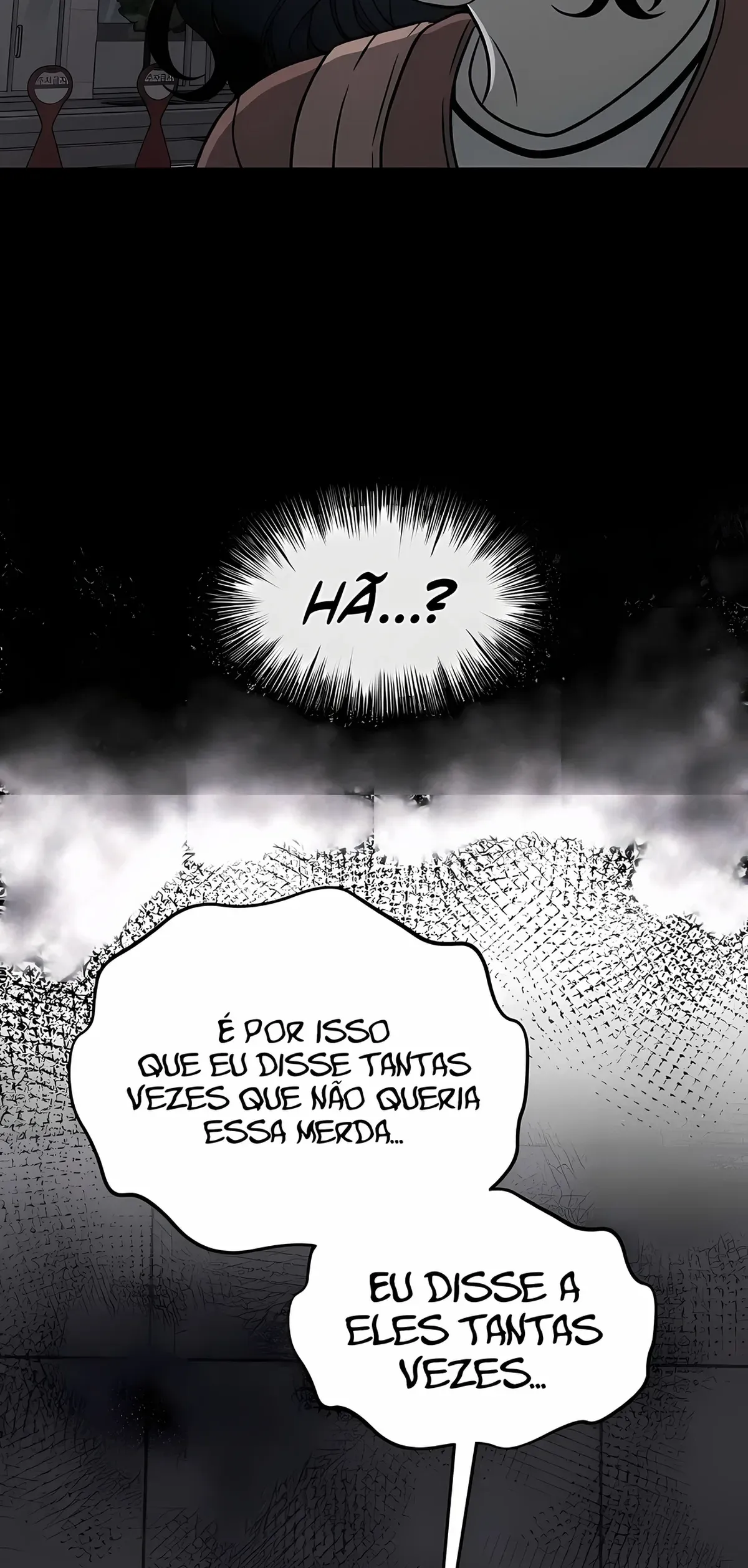 Página 75