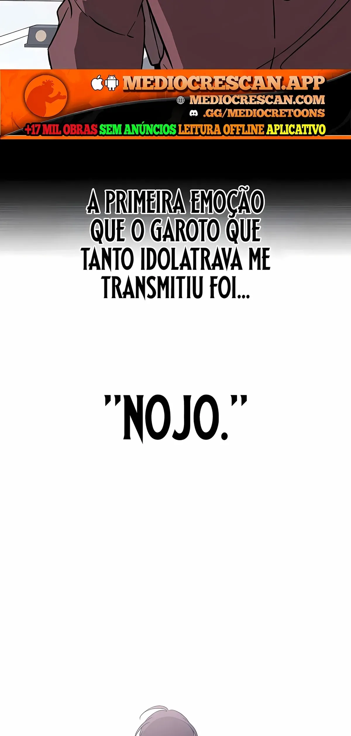 Página 81