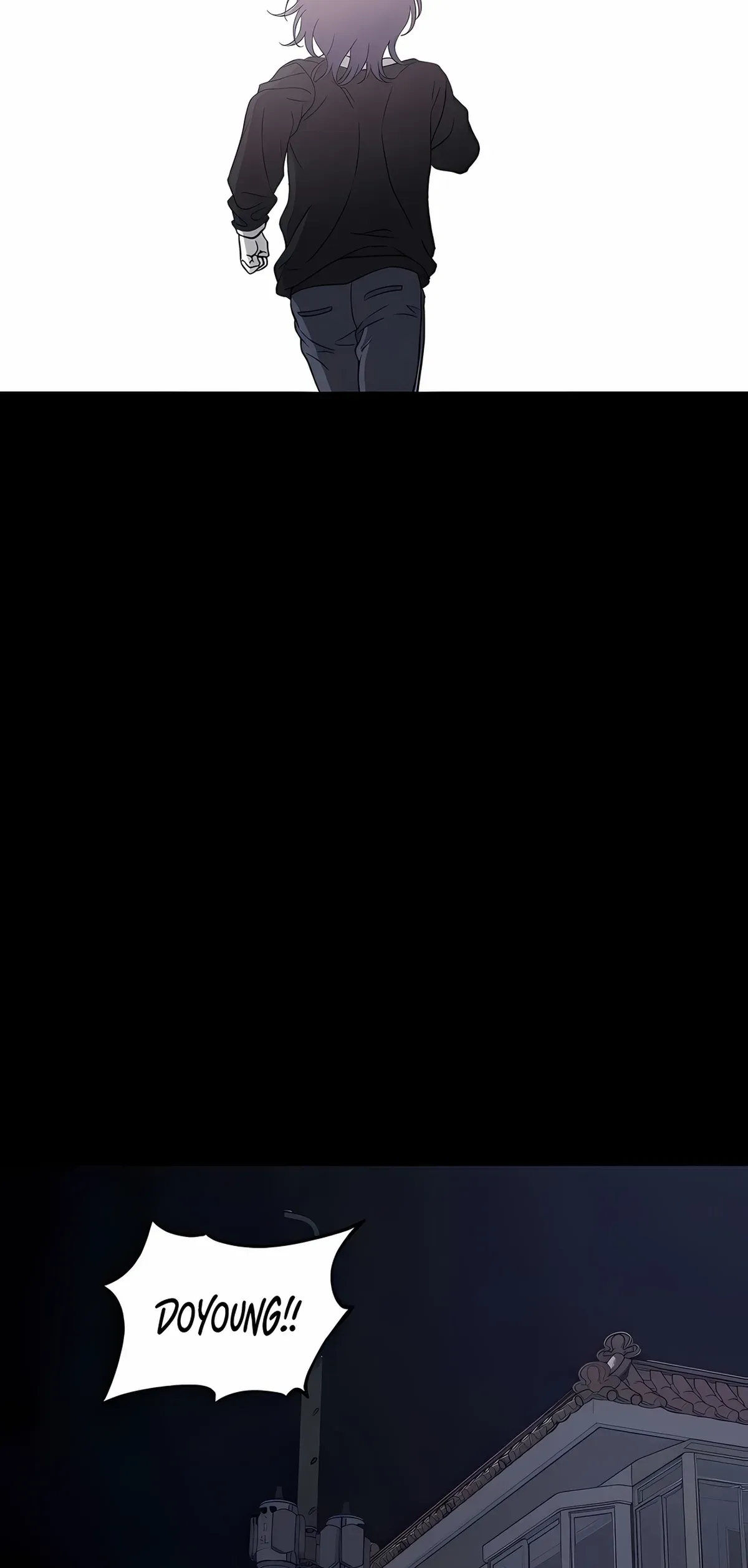 Página 82