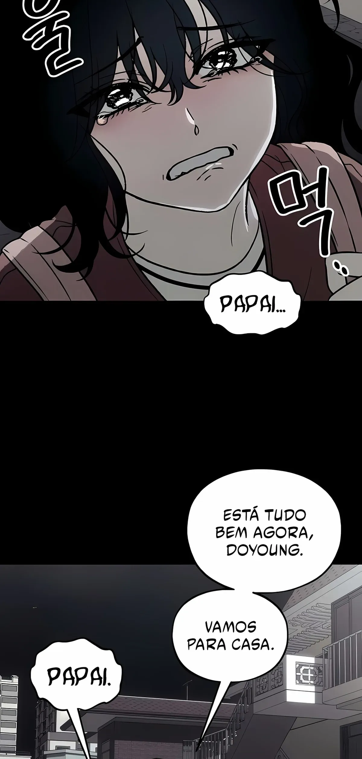 Página 87