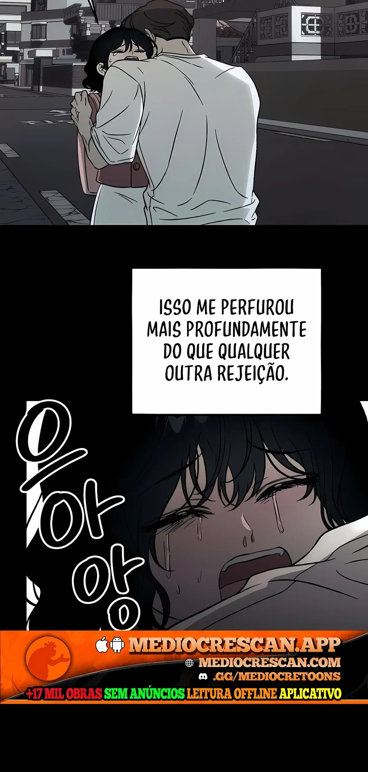 Página 88